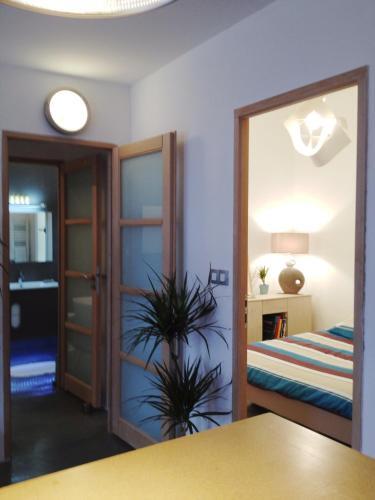 Apartamentos Your Home In Marseille***
