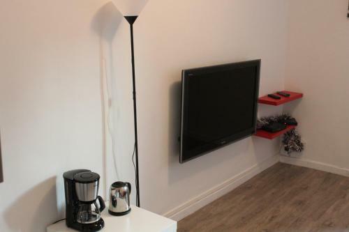 Apartamento L'�ph�m�re Canebi�re - Gambetta