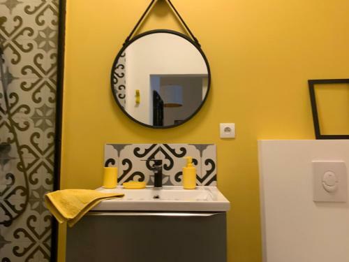 Apartamento Soo And Co Soohome