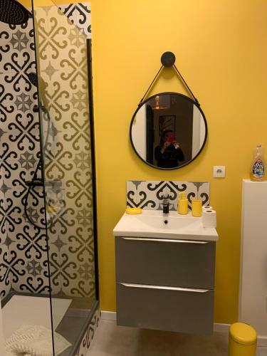 Apartamento Soo And Co Soohome