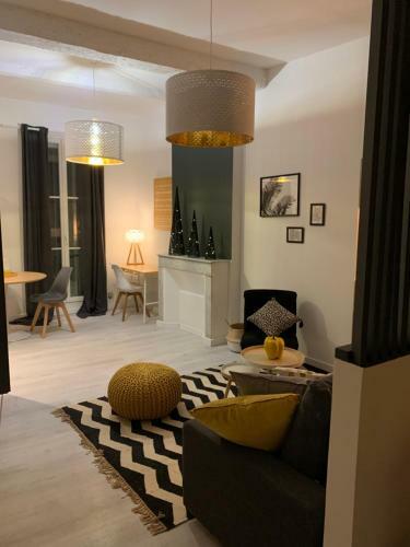 Apartamento Soo And Co Soohome