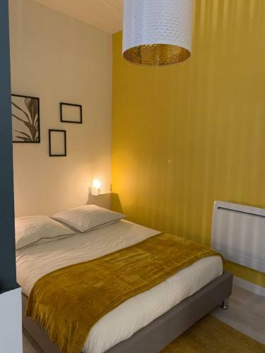 Apartamento Soo And Co Soohome