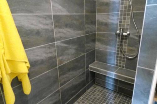 Apartamento Appt 2 Chambres Au Centre Ville 4�