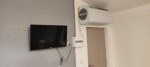 Apartamento T1 Cosy Et Spacieux 3