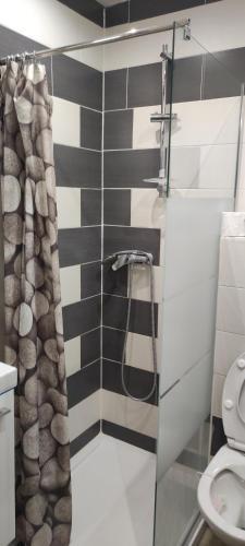 Apartamento T1 Cosy Et Spacieux 3