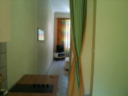 Apartamento Domus Sea And City