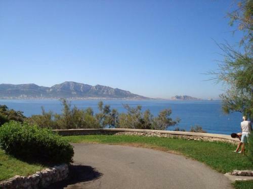 Apartamento Domus Sea And City