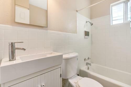 Apartamento Renu At The Native
