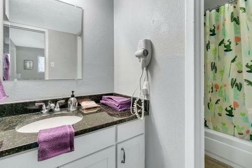 Apartamento Renu At East Azul