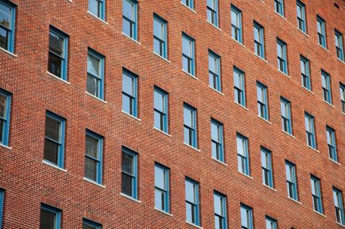 San Antonio Riverwalk Apartments By Barsala