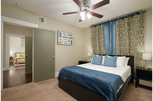 Amazing Fully Fenced Home Only 5 Mins From Downtown