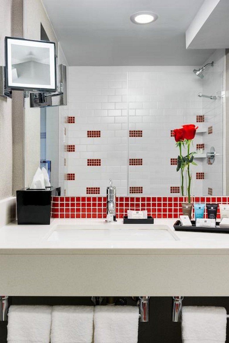 Hotel Crowne Plaza Jfk Airport