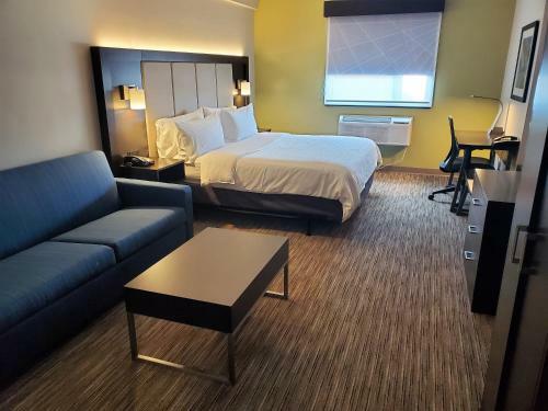 Hotel Holiday Inn Express Maspeth