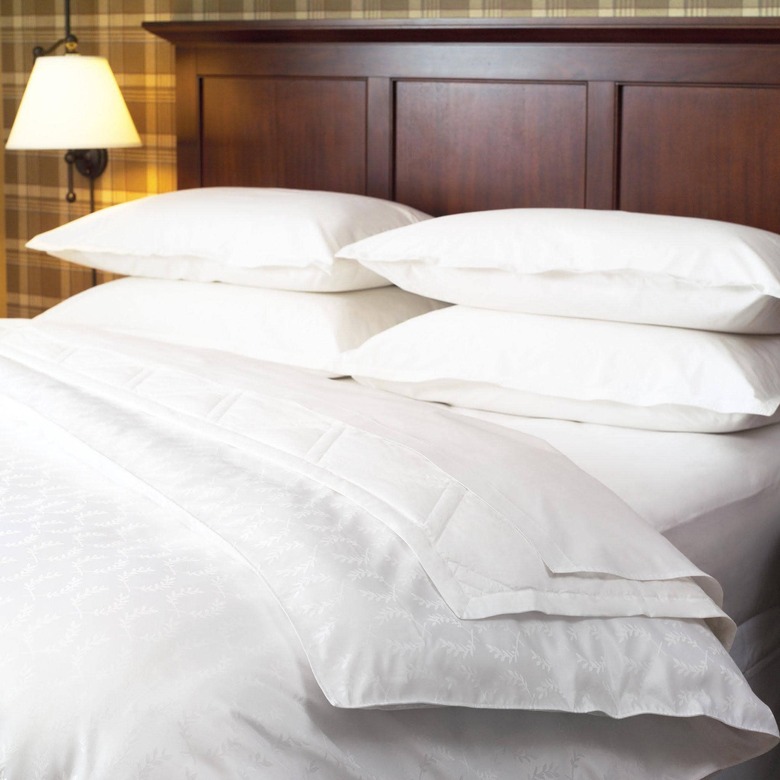 Sheraton Jfk Airport Hotel