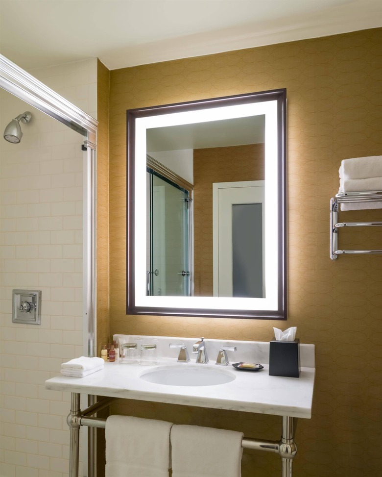Sheraton Jfk Airport Hotel