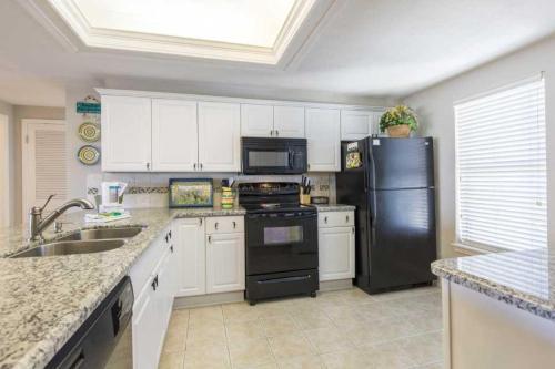 Saida I 601 By Padre Island Rentals