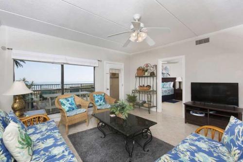 Saida I 601 By Padre Island Rentals