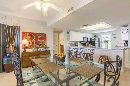 Saida I 601 By Padre Island Rentals