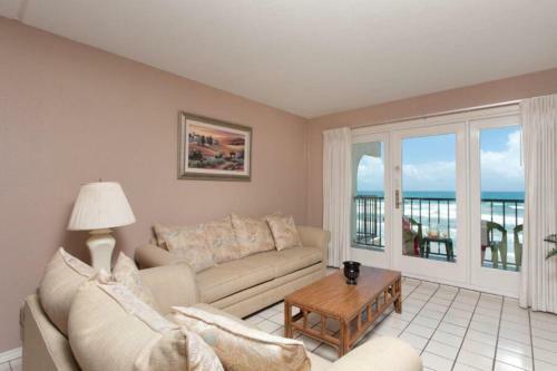 Florence I 704 By Padre Island Rentals