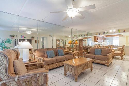 Saida III 605 By Padre Island Rentals