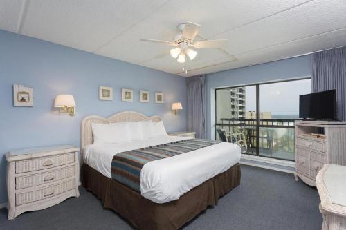 Saida III 605 By Padre Island Rentals