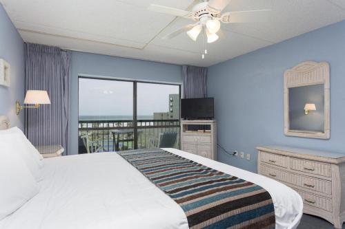 Saida III 605 By Padre Island Rentals