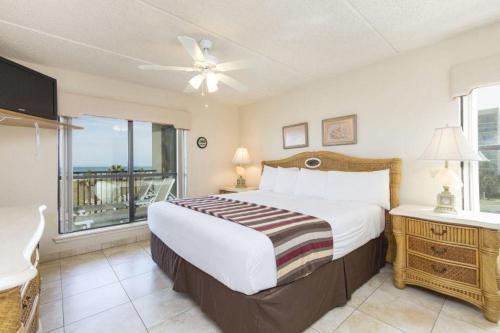 Saida I 401 By Padre Island Rentals