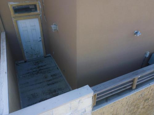 2-level Townhome With Rooftop Patio - Esperanza Villas 4