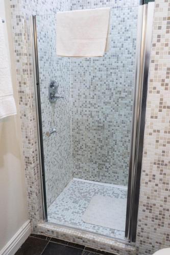 2-level Townhome With Rooftop Patio - Esperanza Villas 4