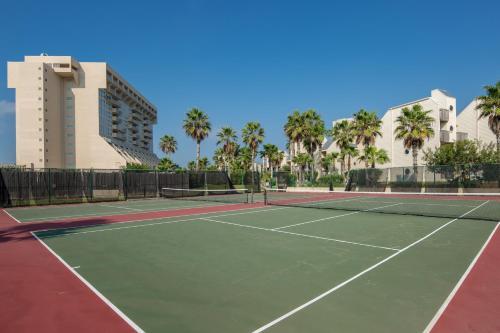 Fully Renovated Condo Steps From The Beach With Ocean View Balcony