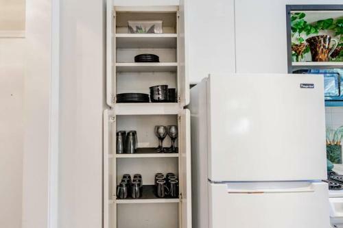 Apartamento The Jungle Emerald ? Central Slc? Fast Wifi ? Free Parking ?