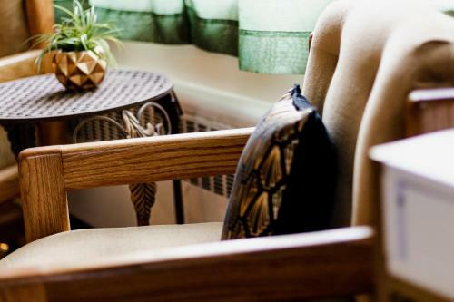 Apartamento The Jungle Emerald ? Central Slc? Fast Wifi ? Free Parking ?