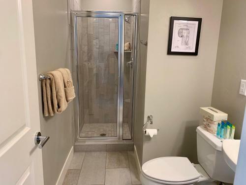 Pet Friendly, Flexible 96 Hour Cancellation, Free Bikes, Poolside Home - Entrada 425