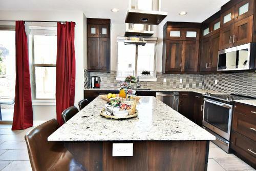 Pet Friendly, Flexible 96 Hour Cancellation, Free Bikes, Poolside Home - Entrada 425