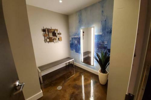 Apartamento Tunnel Arch Hideaway At Sage Creek With Heated Pool