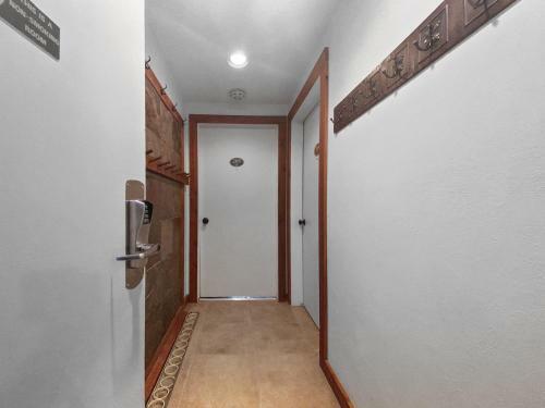 Apartamento 209 Ski Lodge 2br Condo