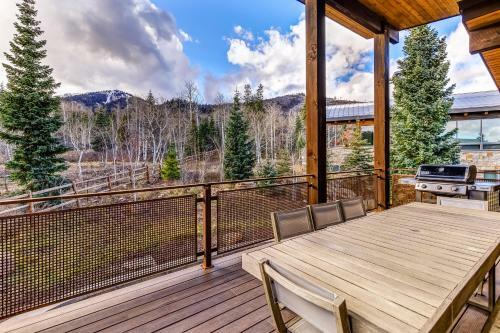Retreat At Aspen Creek