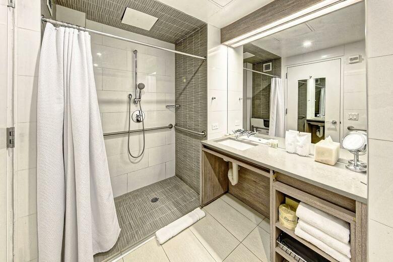 Hotel Indigo Brooklyn