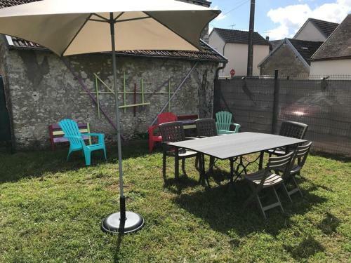 Top Host Les Perles Des Ch�teaux