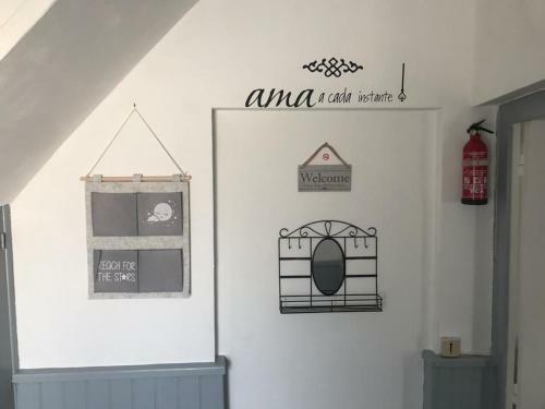 Top Host Les Perles Des Ch�teaux