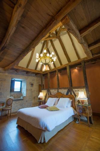 Hotel La Terrasse - Les Collectionneurs