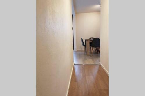 Apartamento Joli Studio Lumineux Et Cosy