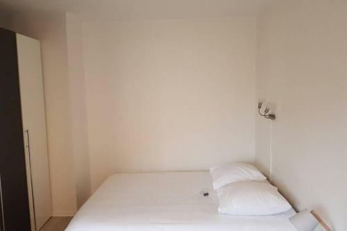 Apartamento Joli Studio Lumineux Et Cosy