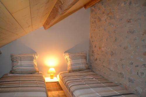 G�te De Dargilan