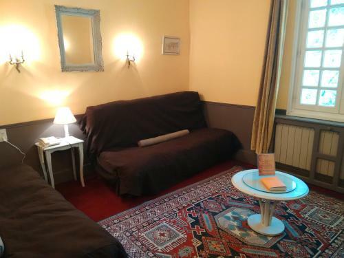 Hotel Chateau D'ayres - H�tel & Spa