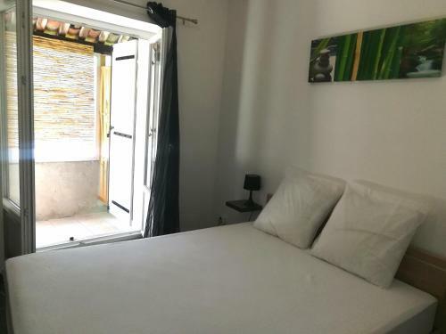 Apartamento G�te De Trabuc, C�vennes