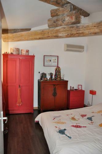 Vigneronne Grand S�jour