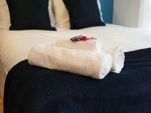 Apartamento Cozy Loft Metz Gare, Pompidou, Centre Congres, Muse