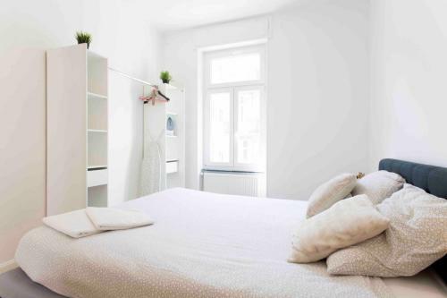 Apartamento Le Saint-pierre