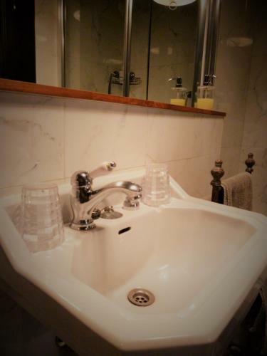 Hostal La Galerie-g�te